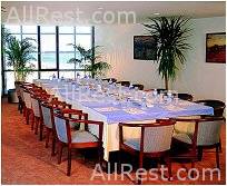 Grand Hotel Ontur 28